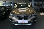 BMW X1 sDrive18i Aut. xLine 99.998 km 19.980 &euro; Euskirchen 53881