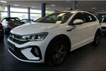 VW Taigo 1.0 TSI OPF DSG R-Line 85.054 km 18.980 &euro; Euskirchen 53881