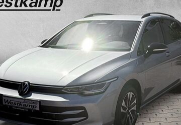 VW Golf 12.350 km 27.530 &euro; Frechen 50226