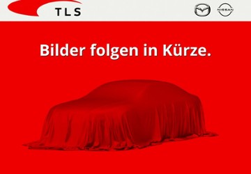 Nissan Ariya 12.000 km 63.990 &euro; Bornheim 53332
