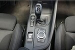 BMW X1 sDrive18d Aut. Advantage 91.800 km 20.980 &euro; Euskirchen 53881