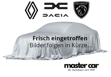 Dacia Sandero 57.000 km 8.500 &euro; Kerpen 50170