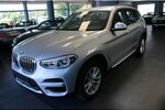BMW X3 xDrive20d Aut. xLine 97.509 km 29.980 &euro; Euskirchen 53881