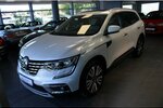 Renault Koleos Blue dCi 190 4WD x-tronic INITIALE PARIS 63.465 km 16.980 &euro; Euskirchen 53881