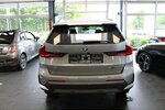 BMW X1 sDrive18i Aut. 47.060 km 29.980 &euro; Euskirchen 53881