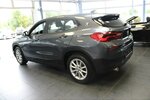 BMW X2 sDrive18i Aut. Advantage 107.571 km 17.480 &euro; Euskirchen 53881