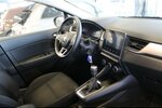 Renault Captur TCe Mild Hibrid 140 GPF EQUILIBRE 86.838 km 14.980 &euro; Euskirchen 53881