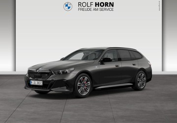 BMW i5 23.687 km 75.750 &euro; Wesseling 50389