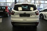 Ford Kuga 1.5 EcoBoost 2x4 ST-Line 105.030 km 12.980 &euro; Euskirchen 53881