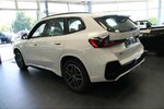 BMW X1 sDrive18d Aut. - M SPORT - 74.145 km 32.980 &euro; Euskirchen 53881