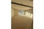 Erdgeschoßwohnung Kall - 3 Zimmer, 102 m&sup2;, 1.224&euro; | Angebot:25960392