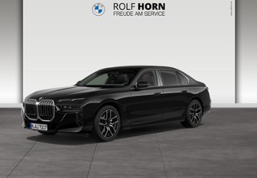 BMW 740 75.138 km 82.980 &euro; Euskirchen 53879