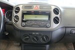 VW Tiguan 2.0 TDI Aut. - Panorama - AHK - 87.627 km 11.480 &euro; Euskirchen 53881