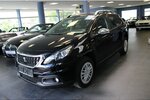 Peugeot 2008 BlueHDi 100 Style - Panorama - 134.357 km 8.980 &euro; Euskirchen 53881