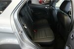 Ford EcoSport 1.0 EcoBoost Active 33.685 km 15.980 &euro; Euskirchen 53881