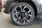 Ford EcoSport 1.0 EcoBoost Active 33.685 km 15.980 &euro; Euskirchen 53881