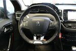 Peugeot 2008 PureTech 130 GPF GT-line - Panoramadach - AHK 107.572 km 9.980 &euro; Euskirchen 53881