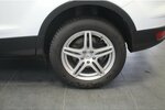 Ford Kuga 1.5 EcoBoost 2x4 ST-Line 105.030 km 12.980 &euro; Euskirchen 53881