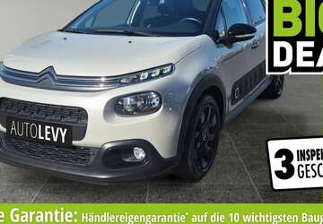 Citroen C3 91.187 km 9.990 &euro; Euskirchen 53881