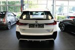BMW X1 sDrive18d Aut. - M SPORT - 74.145 km 32.980 &euro; Euskirchen 53881
