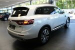 Renault Koleos Blue dCi 190 4WD x-tronic INITIALE PARIS 63.465 km 16.980 &euro; Euskirchen 53881