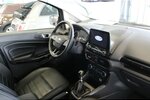Ford EcoSport 1.0 EcoBoost Active 33.685 km 15.980 &euro; Euskirchen 53881