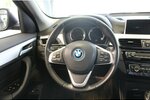 BMW X1 xDrive25e Aut. Advantage 36.880 km 23.980 &euro; Euskirchen 53881
