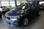 BMW X1 sDrive20i Aut. Sport Line 45.710 km 25.980 &euro; Euskirchen 53881