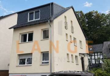 Wohnung Bonn / Friesdorf Friesdorf - 3 Zimmer, 73 m&sup2;, 860&euro; | Angebot:27348678