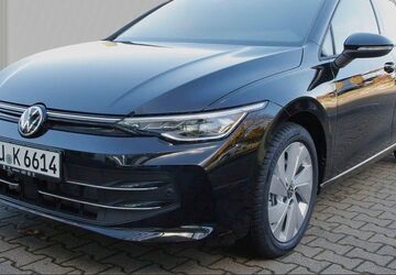 VW Golf 14.990 km 31.930 &euro; Meckenheim / Bonn 53340