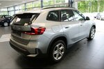 BMW X1 sDrive18i Aut. 47.060 km 29.980 &euro; Euskirchen 53881
