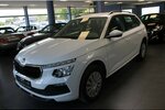 Skoda Kamiq 1.0 TSI Essence 34.139 km 17.480 &euro; Euskirchen 53881