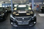Peugeot 2008 BlueHDi 100 Style - Panorama - 134.357 km 8.980 &euro; Euskirchen 53881