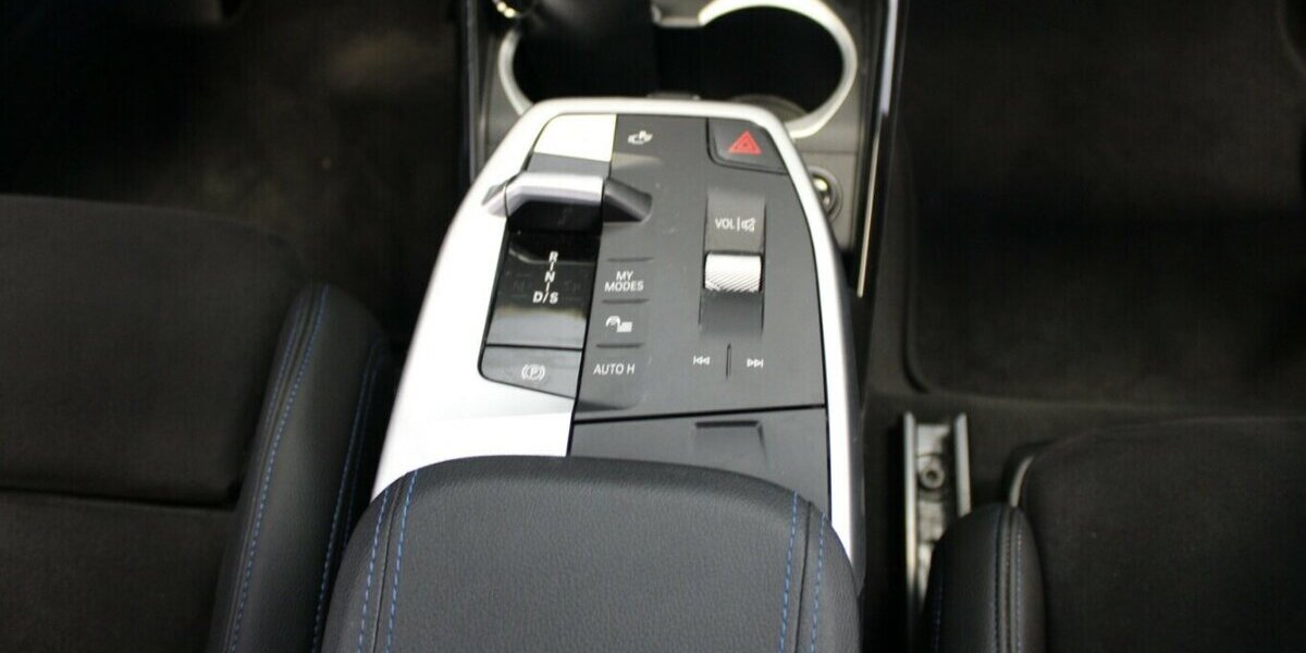 BMW X1 sDrive18d Aut. - M SPORT - 74.145 km 32.980 &euro; Euskirchen 53881