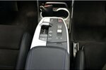 BMW X1 sDrive18d Aut. - M SPORT - 74.145 km 32.980 &euro; Euskirchen 53881