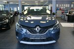 Renault Captur TCe Mild Hibrid 140 GPF EQUILIBRE 86.838 km 14.980 &euro; Euskirchen 53881