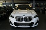 BMW X1 sDrive18d Aut. - M SPORT - 74.145 km 32.980 &euro; Euskirchen 53881