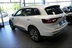 Renault Koleos Blue dCi 190 4WD x-tronic INITIALE PARIS 63.465 km 16.980 &euro; Euskirchen 53881