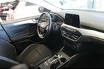 Ford Focus Turnier 1.5 EcoBlue Aut. COOL&CONNECT 169.884 km 7.980 &euro; Euskirchen 53881