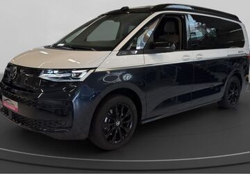 VW T7 California 9.809 km 65.980 &euro; Bonn 53119