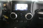 Jeep Wrangler Unlimited 2.8 CRD DPF Aut. Sahara 125.220 km 24.980 &euro; Euskirchen 53881