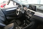 BMW X2 sDrive 18d M Sport 118.046 km 18.980 &euro; Euskirchen 53881