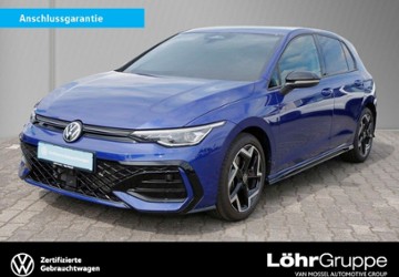 VW Golf 12.280 km 28.330 &euro; Meckenheim / Bonn 53340