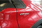 Peugeot 2008 PureTech 130 GPF GT-line - Panoramadach - AHK 107.572 km 9.980 &euro; Euskirchen 53881