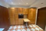 Erdgeschoßwohnung Bonn Bad Godesberg - 3 Zimmer, 151 m&sup2;, 2.280&euro; | Angebot:25807104