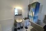 Charmante Altbauwohnung im Herzen von Oberpleis - Etagenwohnung Königswinter | Angebot:27367581