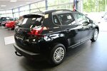 Peugeot 2008 BlueHDi 100 Style - Panorama - 134.357 km 8.980 &euro; Euskirchen 53881