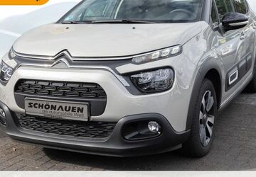 Citroen C3 8.864 km 14.650 &euro; Kerpen 50171