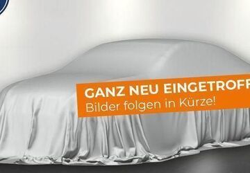 Renault Megane E-TECH 11.893 km 28.640 &euro; Schleiden 53937