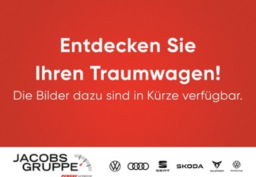 VW ID.3 2.222 km 49.990 &euro; Düren 52351